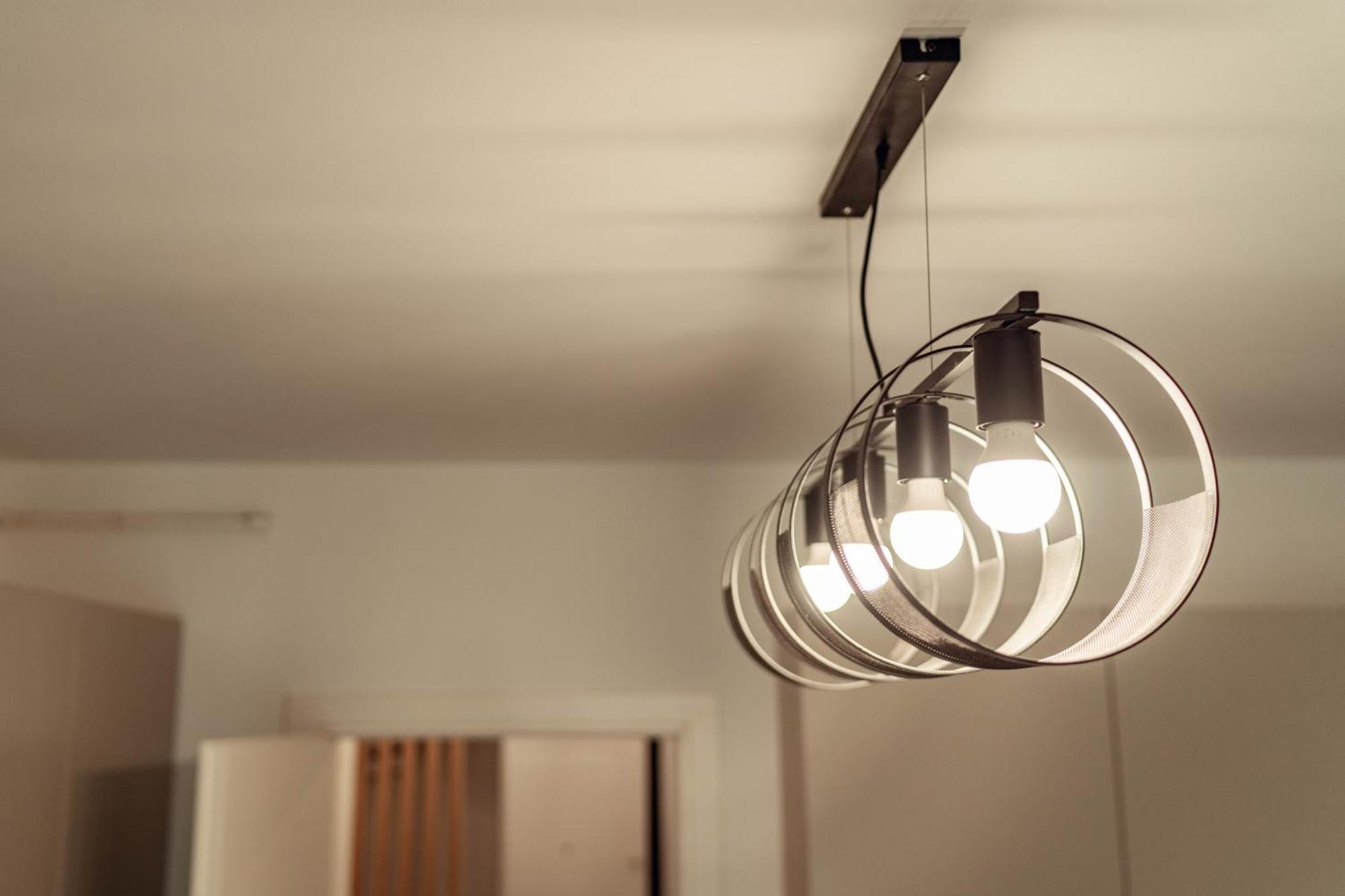 Exclusive Collection Palas Mall Suites And Studios Iasi Bagian luar foto