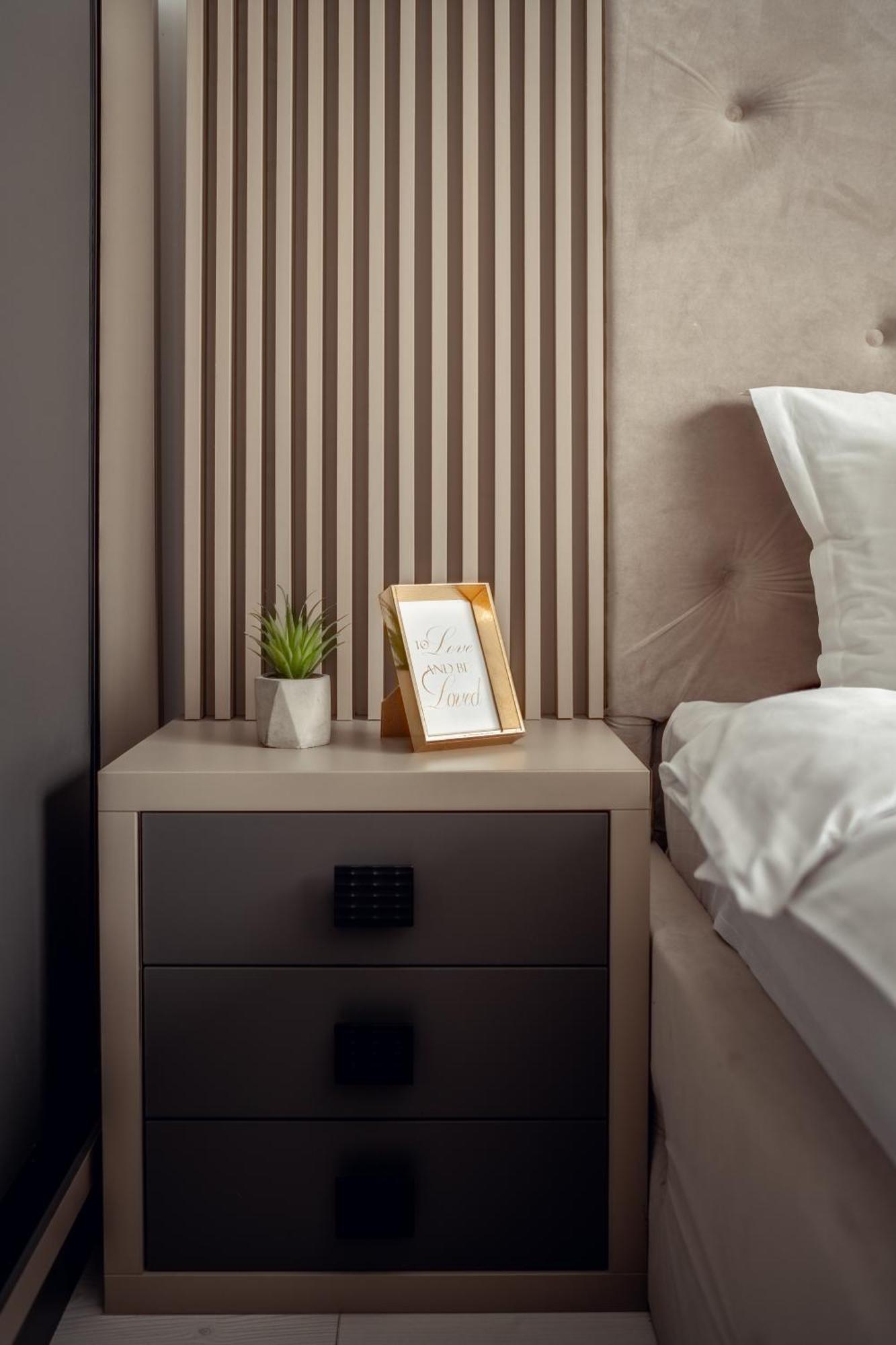 Exclusive Collection Palas Mall Suites And Studios Iasi Bagian luar foto