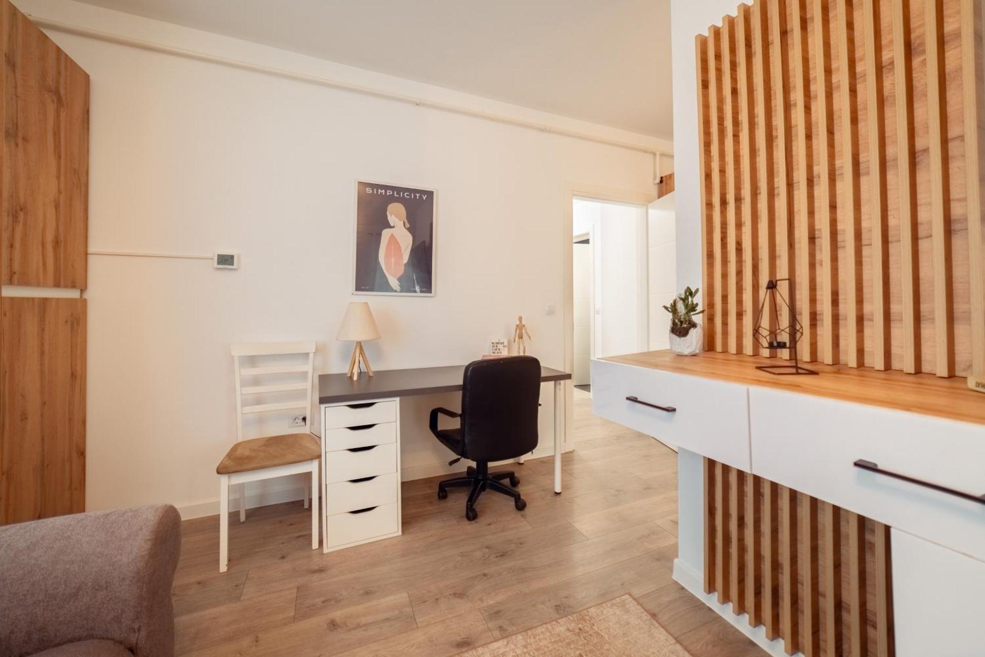 Exclusive Collection Palas Mall Suites And Studios Iasi Bagian luar foto